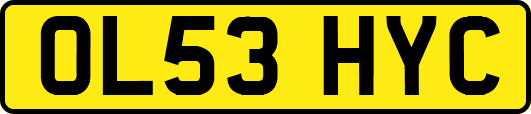 OL53HYC