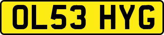 OL53HYG
