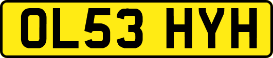 OL53HYH