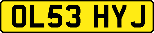 OL53HYJ