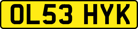 OL53HYK