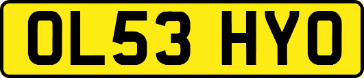 OL53HYO