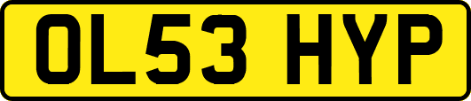 OL53HYP