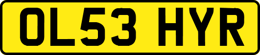 OL53HYR