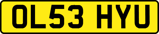 OL53HYU