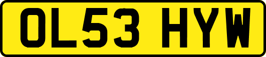 OL53HYW