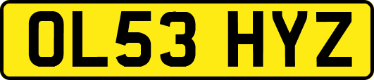 OL53HYZ