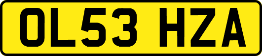 OL53HZA