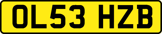 OL53HZB