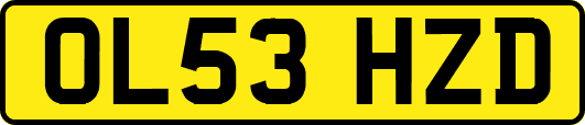 OL53HZD