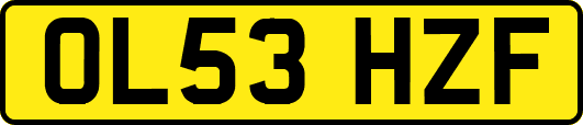 OL53HZF