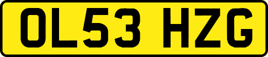 OL53HZG