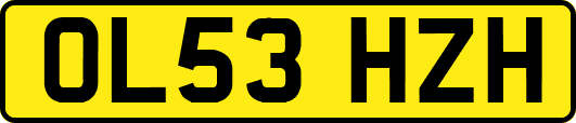 OL53HZH