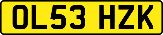 OL53HZK