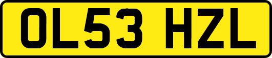 OL53HZL