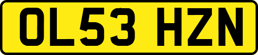 OL53HZN