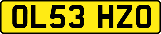 OL53HZO