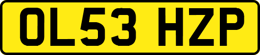 OL53HZP