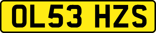 OL53HZS