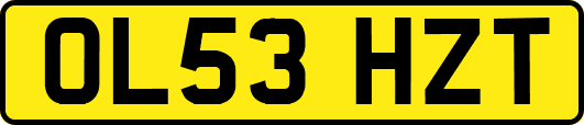 OL53HZT