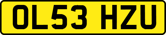 OL53HZU