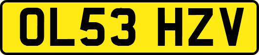 OL53HZV