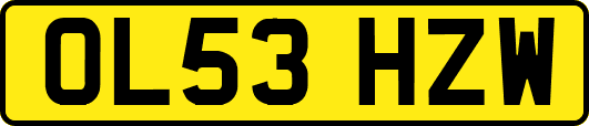 OL53HZW