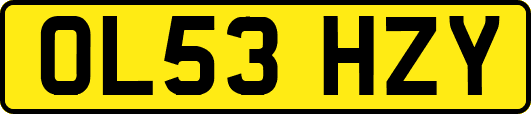 OL53HZY