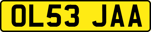 OL53JAA
