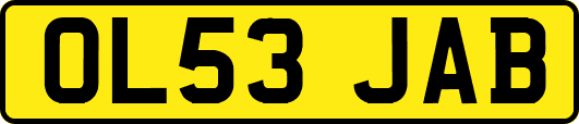 OL53JAB