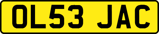 OL53JAC