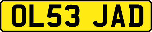 OL53JAD
