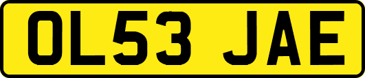 OL53JAE