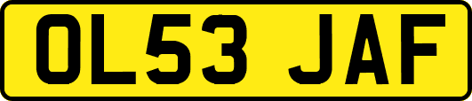 OL53JAF