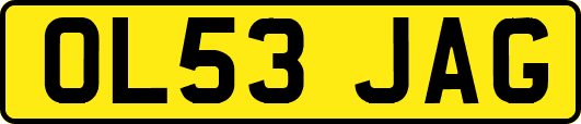 OL53JAG