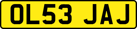 OL53JAJ