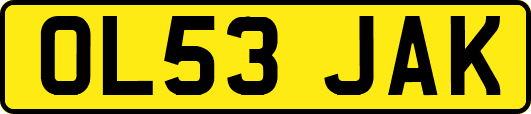 OL53JAK