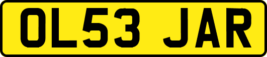 OL53JAR