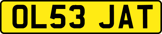 OL53JAT