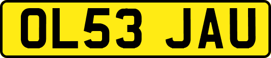 OL53JAU