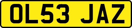 OL53JAZ