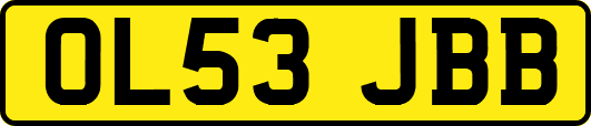 OL53JBB