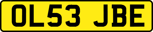 OL53JBE