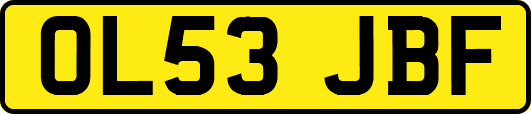 OL53JBF