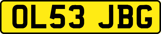 OL53JBG