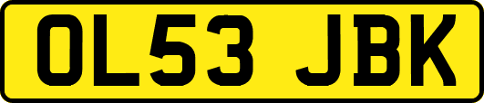 OL53JBK