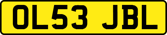 OL53JBL