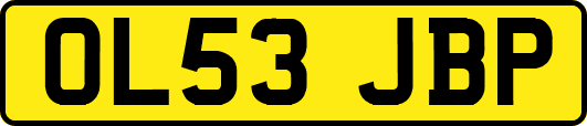 OL53JBP