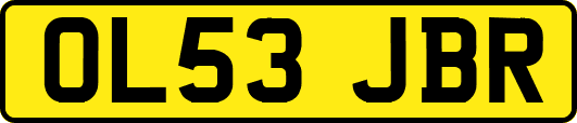 OL53JBR