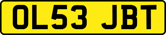 OL53JBT